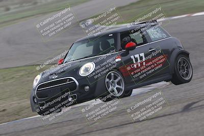 media/Nov-28-2025-Speed SF (Fri) [[b9fcb3577c]]/Red and Gold/Session 1 (Off Ramp)/